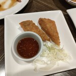 オールデイダイニング コンパス (横浜ベイシェラトン ホテル&タワーズ) - 