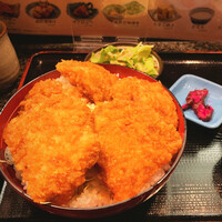 ごちそう家 ぽん太 八丁堀店 - 