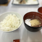 Sagamiya Ryokan - 