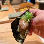 焼き鳥 とりら - 