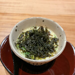 焼き鳥 とりら - 