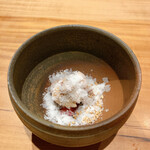 焼き鳥 とりら - 