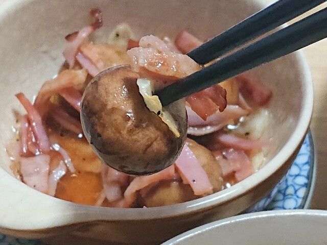 有限会社 舟形マッシュルーム - 長沢（その他）の写真