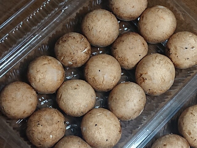 舟形マッシュルーム長沢店 &ndash; 山形県の地元産きのこが楽しめるレストラン