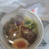 蔵出し味噌 田所商店 ZOZOマリンスタジアム店