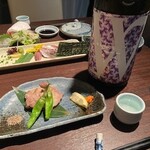 慶州鍋処 いずみ田 - 