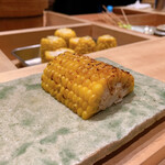 焼き鳥 とりら - 