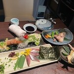 慶州鍋処 いずみ田 - 