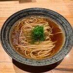 焼き鳥 とりら - 