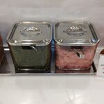 カレーショップ インデアン まちなか店 - 