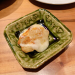 焼き鳥 とりら - 