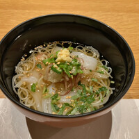 猩々 - 
