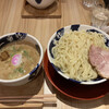 豚骨ラーメン専門 大名古屋一番軒