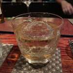 プライベートポッド - 