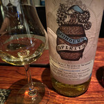 プライベートポッド - 