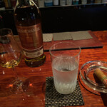 プライベートポッド - 