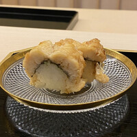 道人 - 