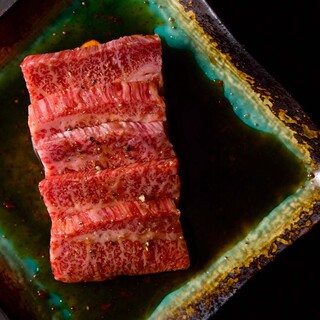 肉 听_2
