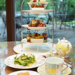 ク레송 리버사이드 스토리 큐우카루이자와