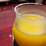 バー トラディション - 