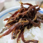 炭屋 - 料理写真: