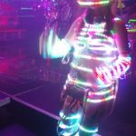 ロボットレストラン - 