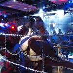 ロボットレストラン - 