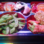 ロボットレストラン - 