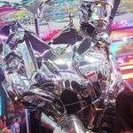 ロボットレストラン - 