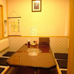 縁香館 エンシャンカン 大久保 韓国料理 食べログ