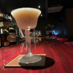 バー トラディション - 