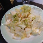 魚菜酒房 一村 - 