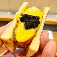 吾味吾感 - 