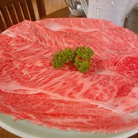 モリタ屋 木屋町店 - 