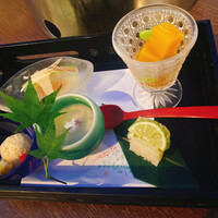 モリタ屋 木屋町店 - 