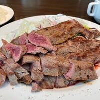 キャトルラパン -  キャトルラパン -