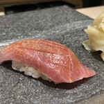 鮨 神戸まつもと - 