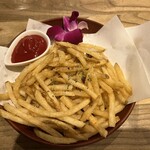 Shimbashi Sakaba ALOHA ISLAND - 