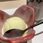 鮨 神戸まつもと - 