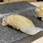 鮨 神戸まつもと - 