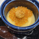 鮨 神戸まつもと - 