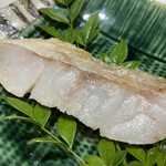 鮨 神戸まつもと - 