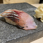 鮨 神戸まつもと - 