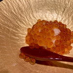 鮨 神戸まつもと - 