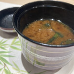 鮨 神戸まつもと - 