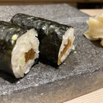 鮨 神戸まつもと - 