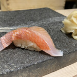 鮨 神戸まつもと - 