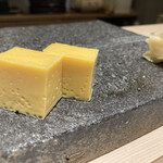 鮨 神戸まつもと - 