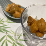 鮨 神戸まつもと - 