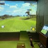 バグース - シュミレーションゴルフ